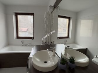Mieszkanie na sprzedaż, Kraków, Prądnik Czerwony, Reduta