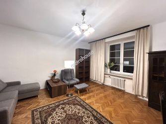 Mieszkanie na wynajem, Warszawa, Ochota, Mianowskiego