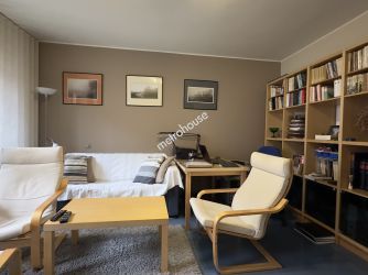 Mieszkanie na sprzedaż, Kraków, Prądnik Biały, Legnicka