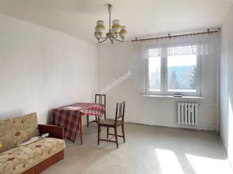 Mieszkanie na sprzedaż, Kielce, Świętokrzyskie