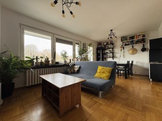 Mieszkanie na sprzedaż, Kraków, Czyżyny, Osiedle Dywizjonu 303