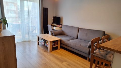 Sprzedaż Mieszkanie Wróblewskiego, Polesie, Łódź
