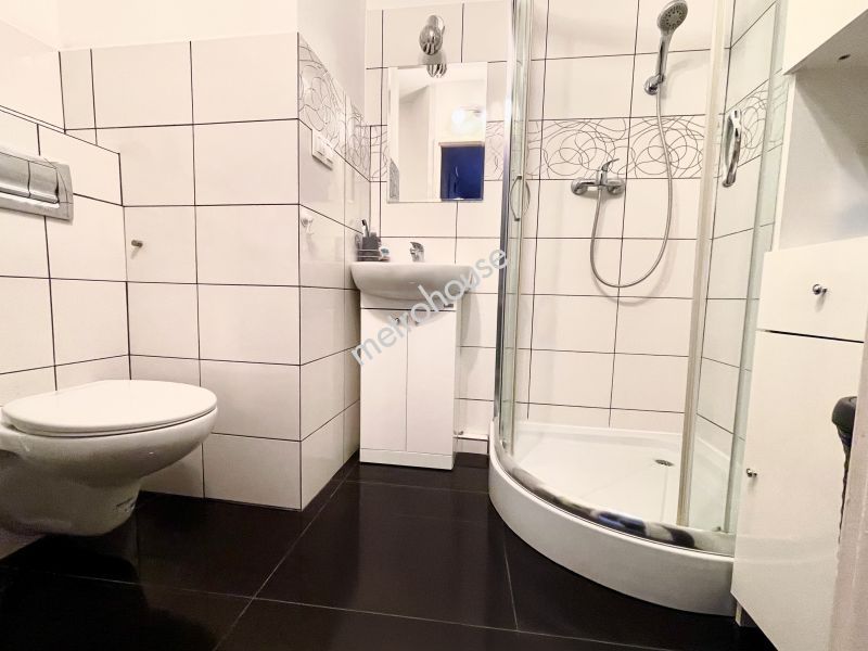 Mieszkanie na sprzedaż, Toruń, Szosa Lubicka