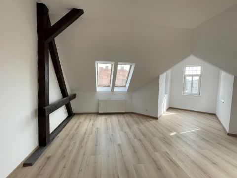 Sprzedaż Mieszkanie Limanowskiego, Szczecinek