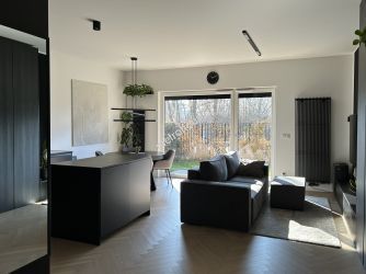 Mieszkanie na sprzedaż, Kraków, Czyżyny, Nowohucka