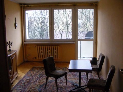 Sprzedaż Mieszkanie Bałuty, Łódź