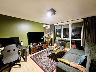 Mieszkanie na sprzedaż, Łódź, Górna, Rydza-Śmigłego
