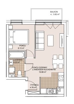 Sprzedaż Mieszkanie Stare Miasto, Wrocław