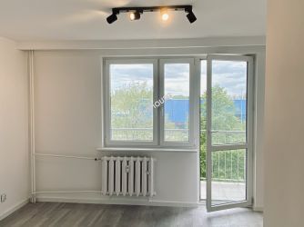 Mieszkanie na sprzedaż, Gorzów Wielkopolski