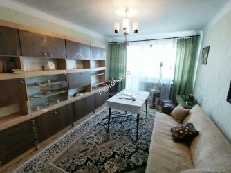 Mieszkanie na sprzedaż, Kielce, Ksm, Szczecińska