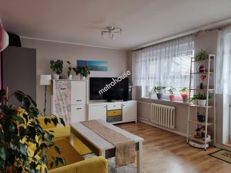 Mieszkanie na sprzedaż, Siedlce, Składowa
