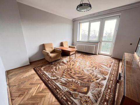 Sprzedaż Mieszkanie Siedlecka, Żelków-Kolonia, pow. siedlecki
