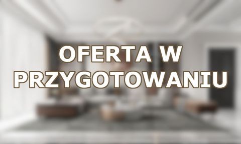 Sprzedaż Działka Dzierżenin, pow. pułtuski