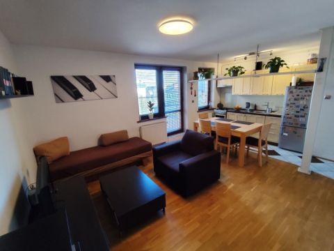 Sprzedaż Mieszkanie Piaseczno