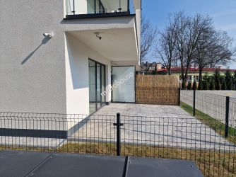 Mieszkanie na sprzedaż, Kielce, Sowia