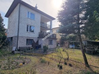 Dom na sprzedaż, Grodziski, Grodzisk Mazowiecki, Zacisze