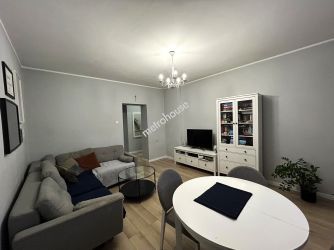 Mieszkanie na sprzedaż, Rybnik, Drobnego