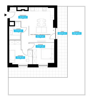 Sprzedaż Mieszkanie Wola, Warszawa