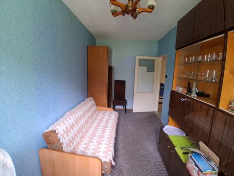 Sprzedaż Mieszkanie Maltańska, Mokotów, Warszawa