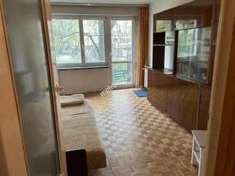 Mieszkanie na sprzedaż, Lublin, Kalinowszczyzna, Trześniowska
