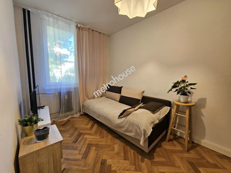 Mieszkanie na sprzedaż, Kraków, Krowodrza