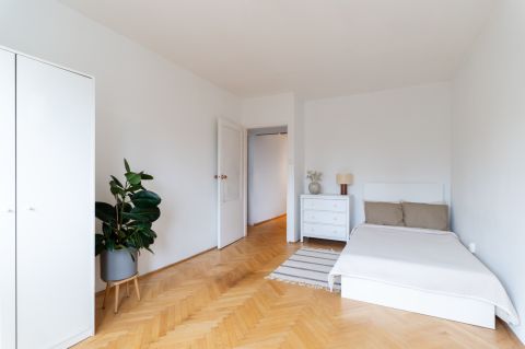 Sprzedaż Mieszkanie Wrzeciono, Bielany, Warszawa