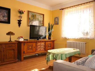 Mieszkanie na sprzedaż, Szczecinecki, Borne Sulinowo, Chrobrego