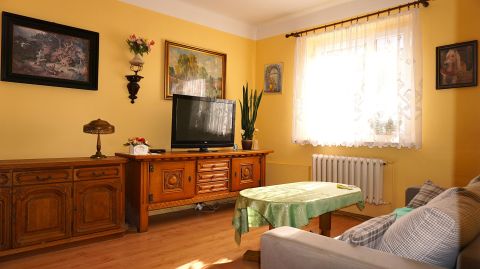 Sprzedaż Mieszkanie Chrobrego, Borne Sulinowo, pow. szczecinecki