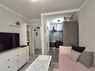 Mieszkanie na sprzedaż, Rybnik, Morcinka
