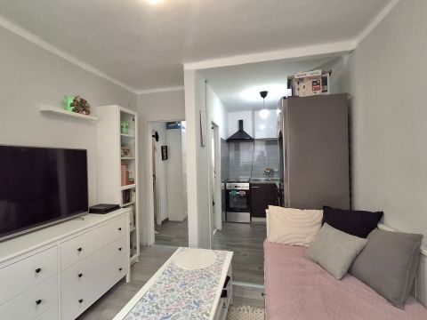 Sprzedaż Mieszkanie Morcinka, Rybnik