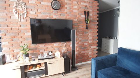 Sprzedaż Mieszkanie Brukselska, Gorzów Wielkopolski