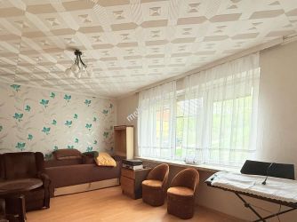 Mieszkanie na sprzedaż, Gorzów Wielkopolski