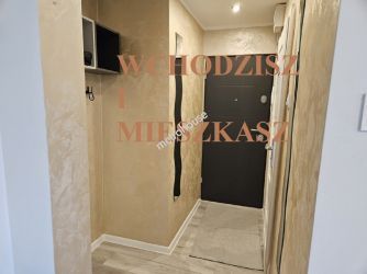 Mieszkanie na sprzedaż, Łódź, Bałuty, Aleksandrowska
