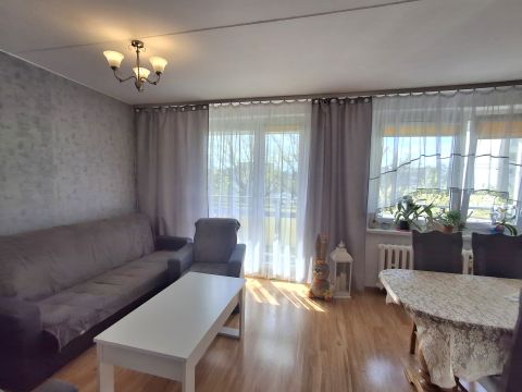Sprzedaż Mieszkanie Zielona, Jastrzębie-Zdrój