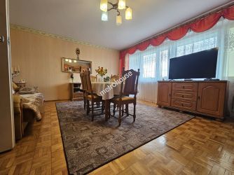 Mieszkanie na sprzedaż, Toruń, Dziewulskiego