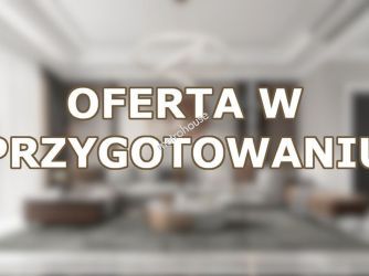 Działka na sprzedaż, Legionowski, Łacha