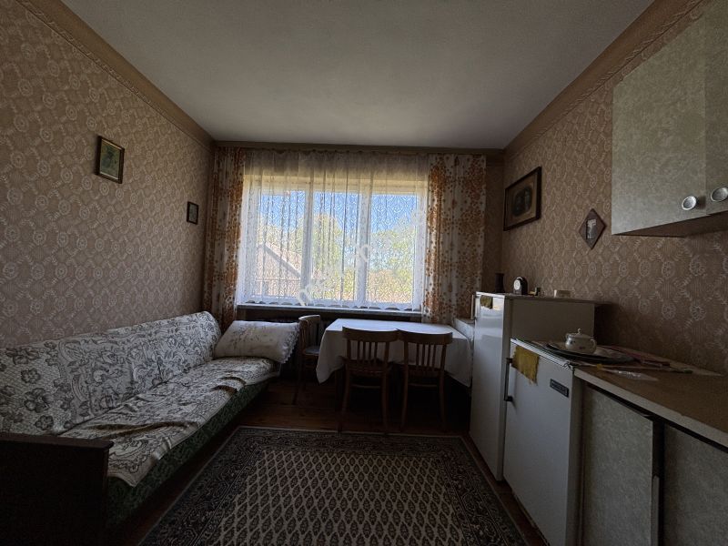 Dom na sprzedaż, Mławski, Unierzyż