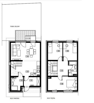 Sprzedaż Mieszkanie Budziwój, Rzeszów