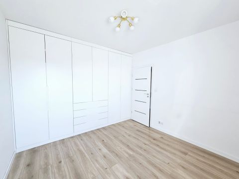 Sprzedaż Mieszkanie Artyleryjska, Siedlce