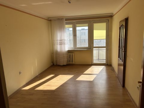 Sprzedaż Mieszkanie Aleje Racławickie, Śródmieście, Lublin