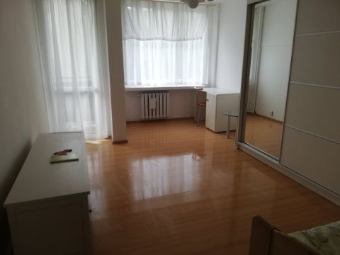 Sprzedaż Mieszkanie Julianowska, Bałuty, Łódź