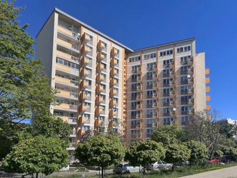 Sprzedaż Mieszkanie Marymoncka, Bielany, Warszawa