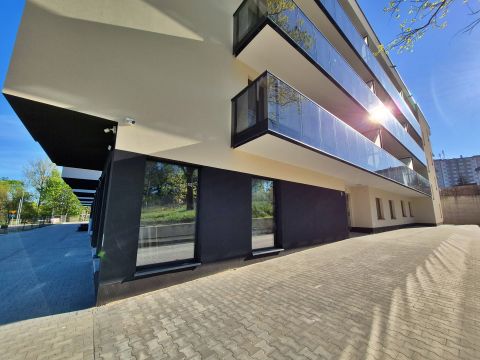 Sprzedaż Mieszkanie Tysiąclecia, Skarżysko-Kamienna