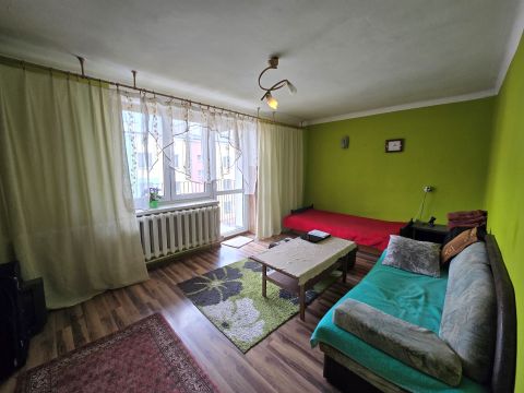 Sprzedaż Mieszkanie Sikorskiego, Biała Podlaska