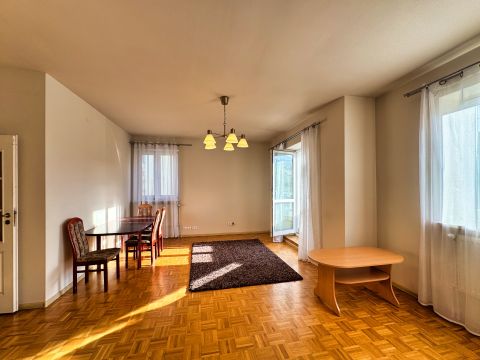Sprzedaż Mieszkanie Ziębicka, Bemowo, Warszawa
