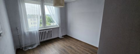 Sprzedaż Mieszkanie Wiosenna, Chorzów