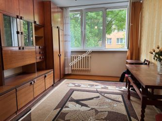Mieszkanie na sprzedaż, Kraków, Azory