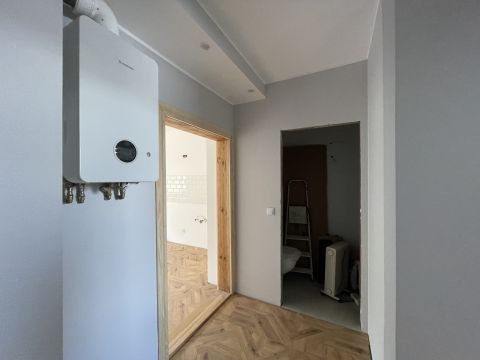 Sprzedaż Mieszkanie Piekary Śląskie