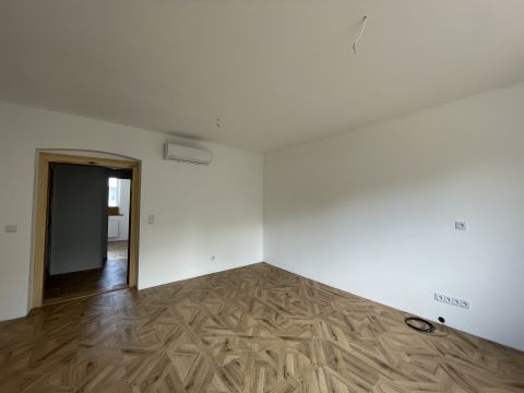 Sprzedaż Mieszkanie Piekary Śląskie