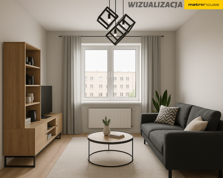 Sprzedaż Mieszkanie Staszica, Stalowa Wola